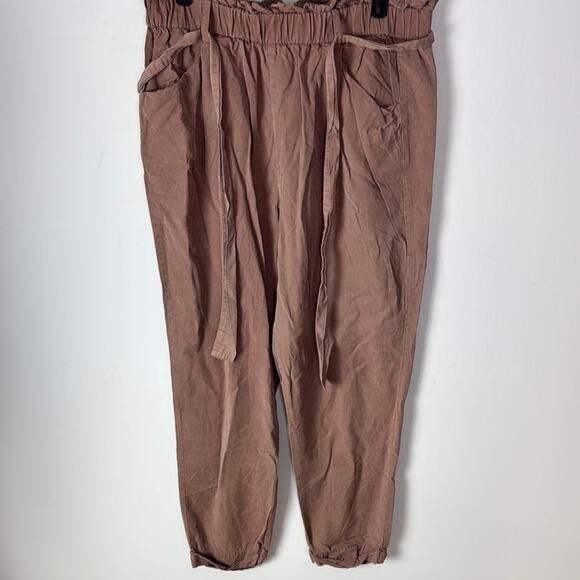 Thread & Supply Pants - Women's Large - Picture 1 of 6